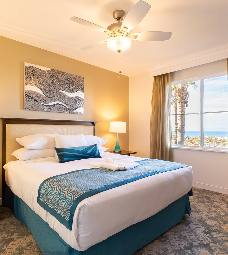 Grand Pacific Palisades Resort Best Hotel in Carlsbad CA